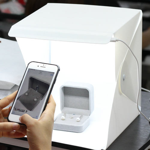 入门微单加diy柔光箱简易汽车模型拍摄攻略 4 拍摄技巧 柔光箱 微单 数码 新浪科技 新浪网