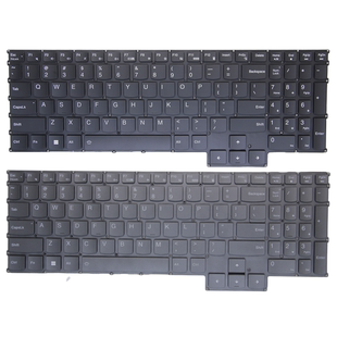 Y9000K 键盘 Y9000X 2022 适用联想 2021 R9000K R9000X 2020