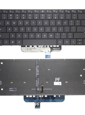 适用 华为MateBook 16s CREFG-32 CREF-16 MRG HKFG-16 -32 键盘