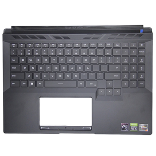 RMG2212 2213 AD键盘 PRO2022 2215 适用小米Redmi 2214