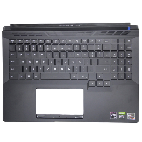 RedmiGRMG221222132214键盘