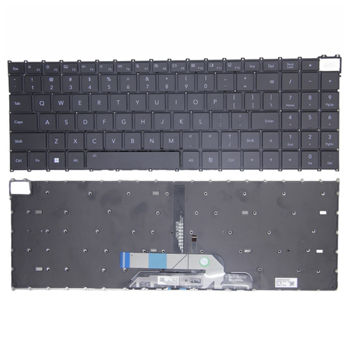 X162022BRN-F56G561H76键盘