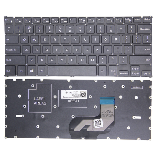 Dell/戴尔3168P25T3169键盘