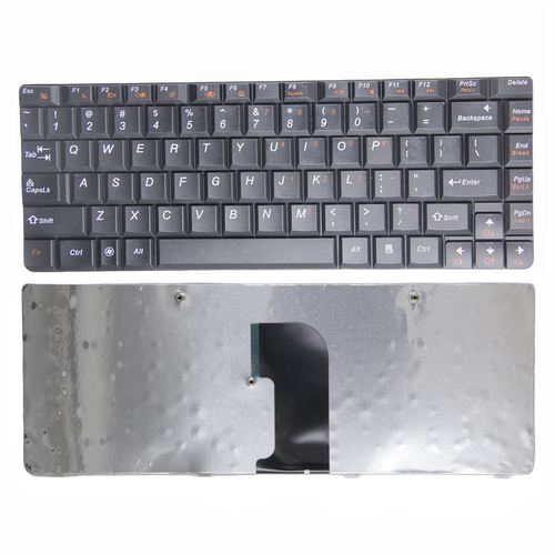 联想G460G465笔记本键盘