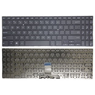 P3540 破晓7 PRO574F PX574F笔记本键盘 PX574 Asus华硕 适用 PRO