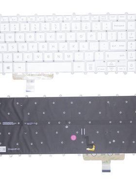 适用 LG 16ZD90P 16Z90Q 16Z90P 15Z90Q 笔记本键盘