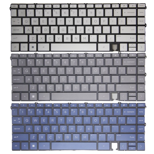 HP13-AY13-BA15-ES13-BD键盘