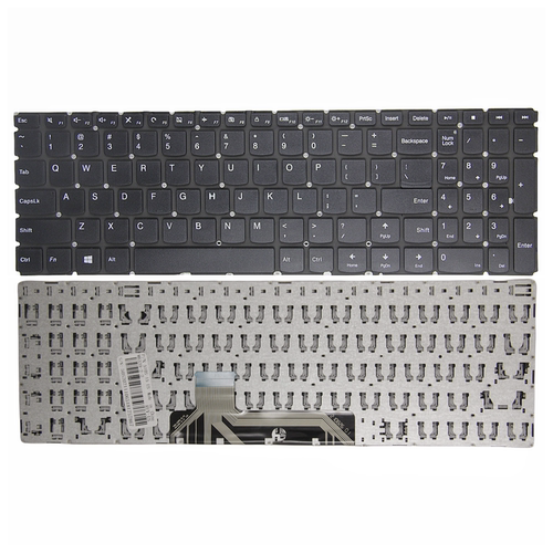 适用联想310S-15510S-15ISK键盘