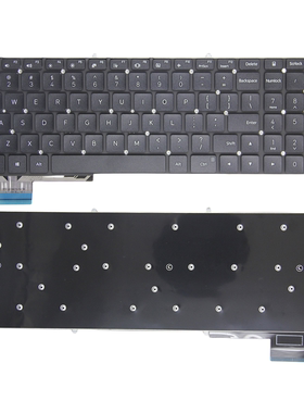 适用于 小米  RUBY MX110 TM1802 TM1709 TM1705 键盘