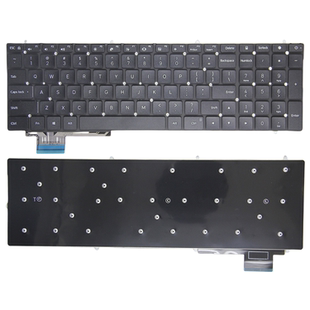 TM1709 MX110 TM1802 键盘 TM1705 小米 适用于 RUBY