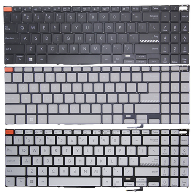 K3502Z16XS5602M5602键盘