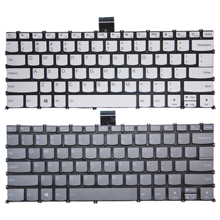 IMH9 适用联想小新Pro14 APH8 IRH8 AHP9键盘Slim7Pro14IRH8 ARP8