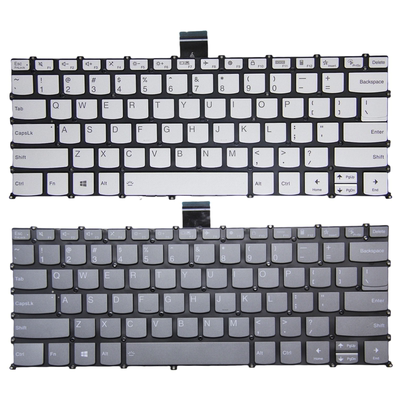 适用联想Pro14IRH8键盘