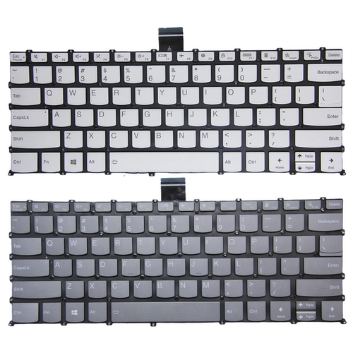 适用联想Pro14IRH8键盘