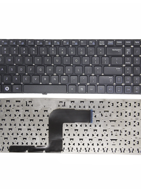 原装三星 RV509 RV511 RC512 E3511 S3511 RV515 RV518 RV520键盘