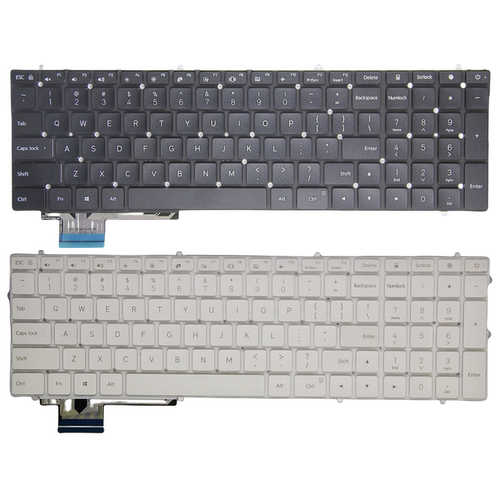 MX110TM1802TM1709TM1705键盘