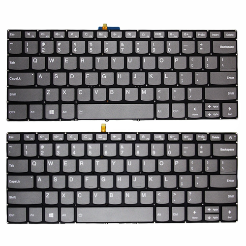 适用联想V130-14K43C-80键盘