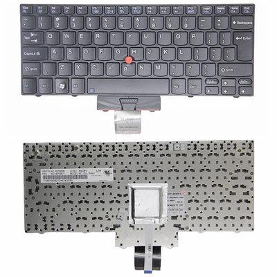 联想X100EX120EE10E11键盘