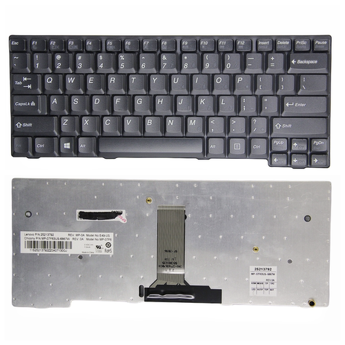 联想E49GE49LK49A键盘