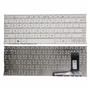 E205 E202MA TP201SA Asus华硕 键盘 X205T E202S X205 适用 E202