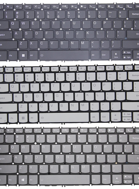 适用联想13S G2 ITL Pro13S ACN 2021 K3-ACN/ITG/ITL键盘13X ITG