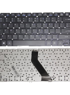 ACER宏基 V5 472 452 V5 473 432 433 473G R3 431 P645 P446键盘