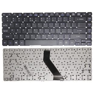 431 P446键盘 452 433 473G 432 472 473 P645 ACER宏基