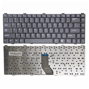 HP860 键盘 HP560 HP550 HP660 HP500 HP540 全新神舟