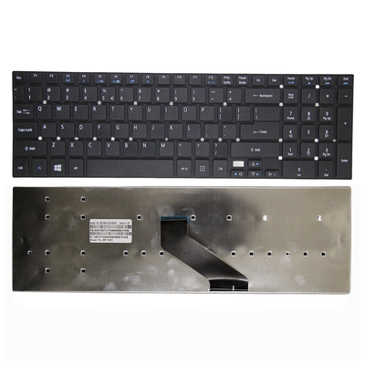 宏基TMP256Extensa2508键盘