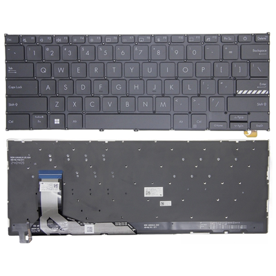 适用华硕E1404E1404G/FA键盘