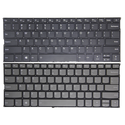 适用联想K42-807000-13键盘