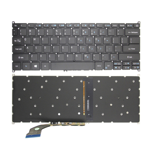 SF514 371 适用宏基 S30 N17P2 SF314 键盘 SF113