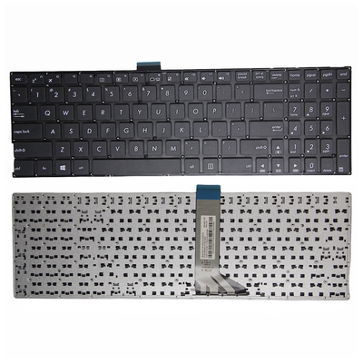 键盘华硕X553W509DX992LR556