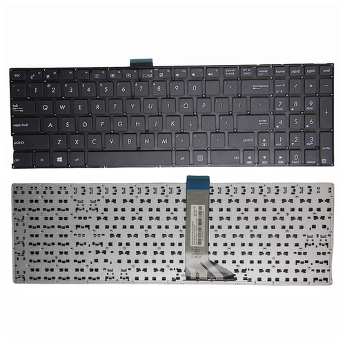 适用华硕X551X554FL5500键盘