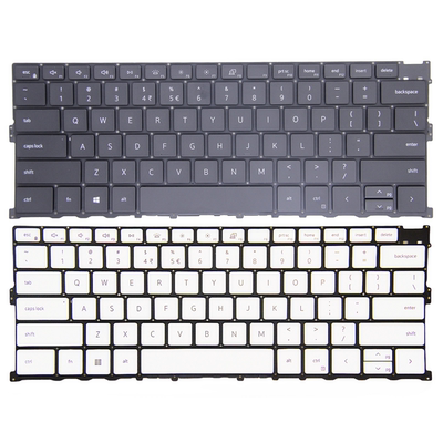 XPS13930093019310键盘戴尔