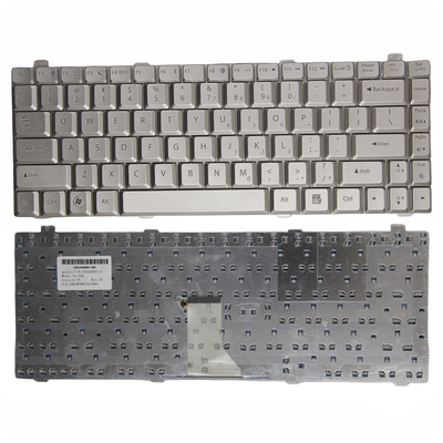 T6315CT6317CT6822C键盘