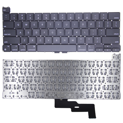 苹果A2141A2179A2289键盘A2681