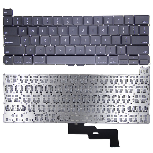 苹果A2141A2179A2289键盘A2681