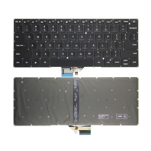 适用小米XMA2016XMA2006-AB键盘