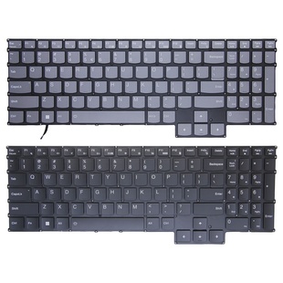 Y9000K R9000K Y9000X 键盘 2022 R9000X 2021 适用联想 2020