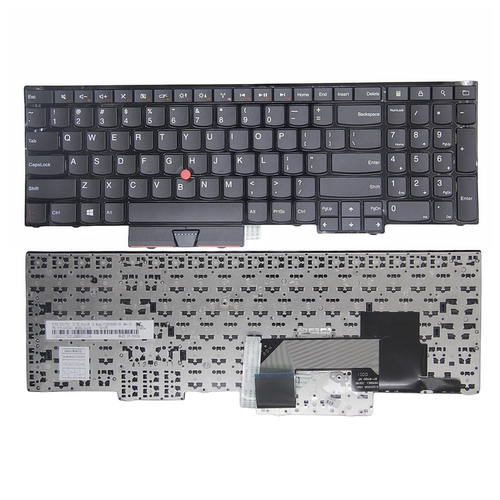 联想E520E530E545E535键盘