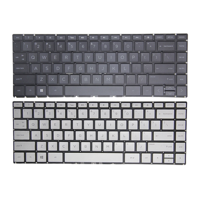 适用惠普Q189Q187C131键盘W125