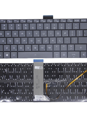 适用 机械革命 MECHREVO CODE 01 S1 PLUS 18C7 笔记本键盘