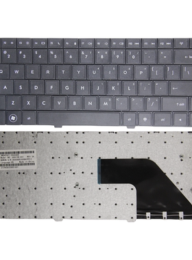 适用 惠普HP Compaq 320 325 420 421 CQ320 CQ326 CQ321键盘