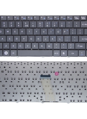 ACER宏基 D725 D726 D525 MS2268 4732Z 3935 Z07 Z06 NV44 键盘