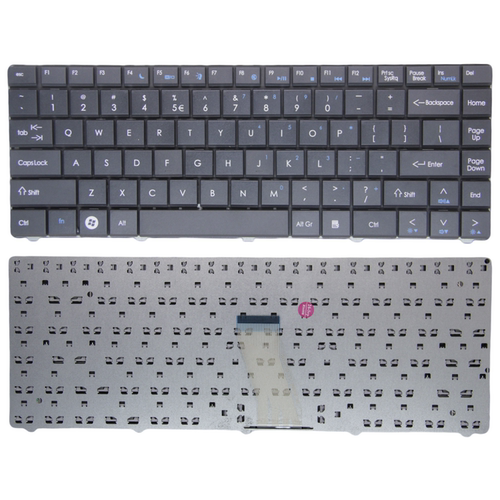 D725D726D525MS2268键盘