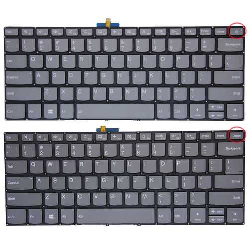 联想320-14330-147000-14键盘