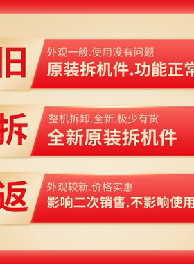 庆东不锈钢燃油锅炉配件