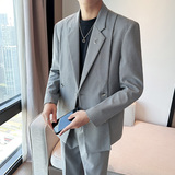 黑白格