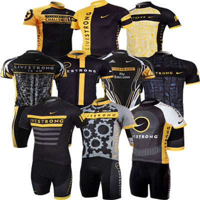 Vêtement cyclisme adolescent - Ref 2221038 Image 1